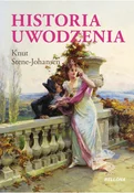 Zobacz : Historia u... - Stene-Johanson Knut