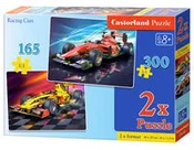 2x1 Puzzle... -  Książka z wysyłką do Niemiec 