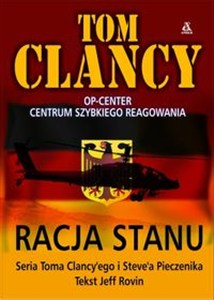Bild von Racja stanu