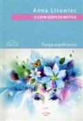 Książka : O czym sze... - Anna Lisowiec