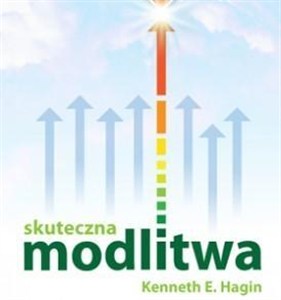 Obrazek Skuteczna modlitwa
