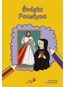 Polska książka : Kolorowank... - Opracowanie Zbiorowe