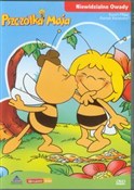 Pszczółka ... - buch auf polnisch 