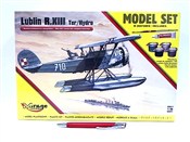 Samolot Ro... -  Polnische Buchandlung 