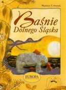 Polnische buch : Baśnie Dol... - Mariusz Urbanek