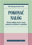 Zobacz : Pokonać na... - Patt Denning, Jeanne Little