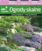 Ogrody ska... - Jarosław Rak - Ksiegarnia w niemczech