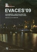 Evaces 200... - Jan Bień -  polnische Bücher