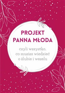 Bild von Projekt Panna Młoda