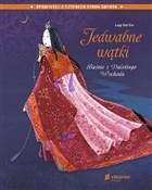 Zobacz : Jedwabne w... - Luigi Dal Cin