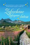 Zakochane ... - Agnieszka Lingas-Łoniewska, Dorota Milli, Katrzyna Misiołek, Agnieszka Olejnik, Alek Rogoziński, Sta -  Polnische Buchandlung 