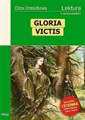 Gloria Vic... - Eliza Orzeszkowa - buch auf polnisch 