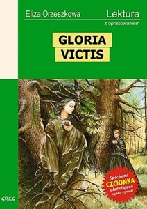 Bild von Gloria Victis Wydanie z opracowaniem