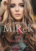 Polnische buch : Inni mają ... - Mirek Krystyna