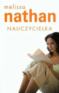 Bild von Nauczycielka