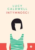 Intymności... - Lucy Caldwell - buch auf polnisch 