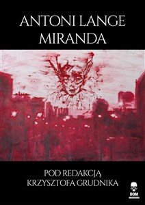 Obrazek Miranda