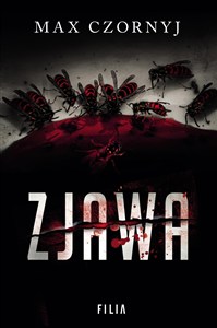 Obrazek Zjawa wyd. 2