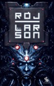 Polnische buch : Rój część ... - B.V. Larson