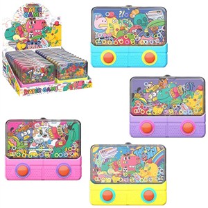 Bild von Gra wodna MIX