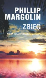 Obrazek Zbieg