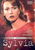 Sylvia - Emma Tennant -  Polnische Buchandlung 