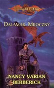 Polnische buch : Dalamar Mr... - Nancy Varian Berberick
