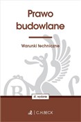 Polnische buch : Prawo budo...