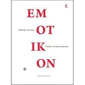 Bild von Emotikon