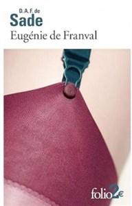 Obrazek Eugenie de Franval