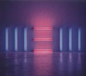 New  Delux... -  Książka z wysyłką do Niemiec 