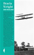 Bracia Wri... - David McCullough -  Książka z wysyłką do Niemiec 