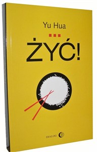 Bild von Żyć!
