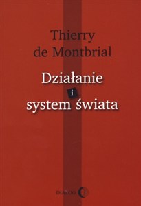 Obrazek Działanie i system świata