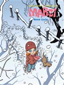 Zobacz : Marzi Tom ... - Marzena Sowa, Sylvain Savoia