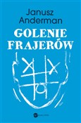 Zobacz : Golenie fr... - Janusz Anderman