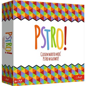 Bild von Gra Pstro 02253