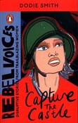 Polska książka : I Capture ... - Dodie Smith