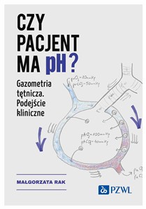 Bild von Czy pacjent ma pH? Gazometria tętnicza. Podejście kliniczne