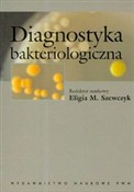 Diagnostyk... - buch auf polnisch 
