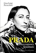 Prada Obyc... - Gian Luigi Paracchini -  fremdsprachige bücher polnisch 