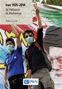 Polnische buch : Iran 1925-... - Robert Czulda