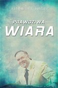 Prawdziwa ... - Kenneth E. Hagin -  Polnische Buchandlung 