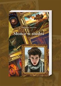 Obrazek Słońce w studni