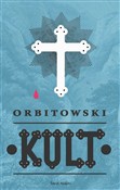 Książka : Kult - Łukasz Orbitowski
