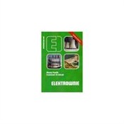 Elektrowni... - Maciej Pawlik, Franciszek Strzelczyk -  Polnische Buchandlung 