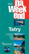 Polnische buch : Tatry na w... - Marek Grocholski, Paweł Grocholski