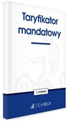 Taryfikato... - buch auf polnisch 