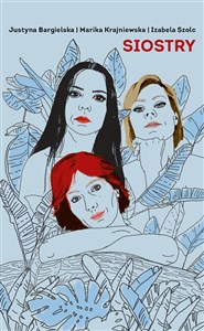 Bild von Siostry Eseje