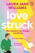 Polnische buch : Lovestruck... - Laura Jane Williams